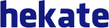 hekate-logo