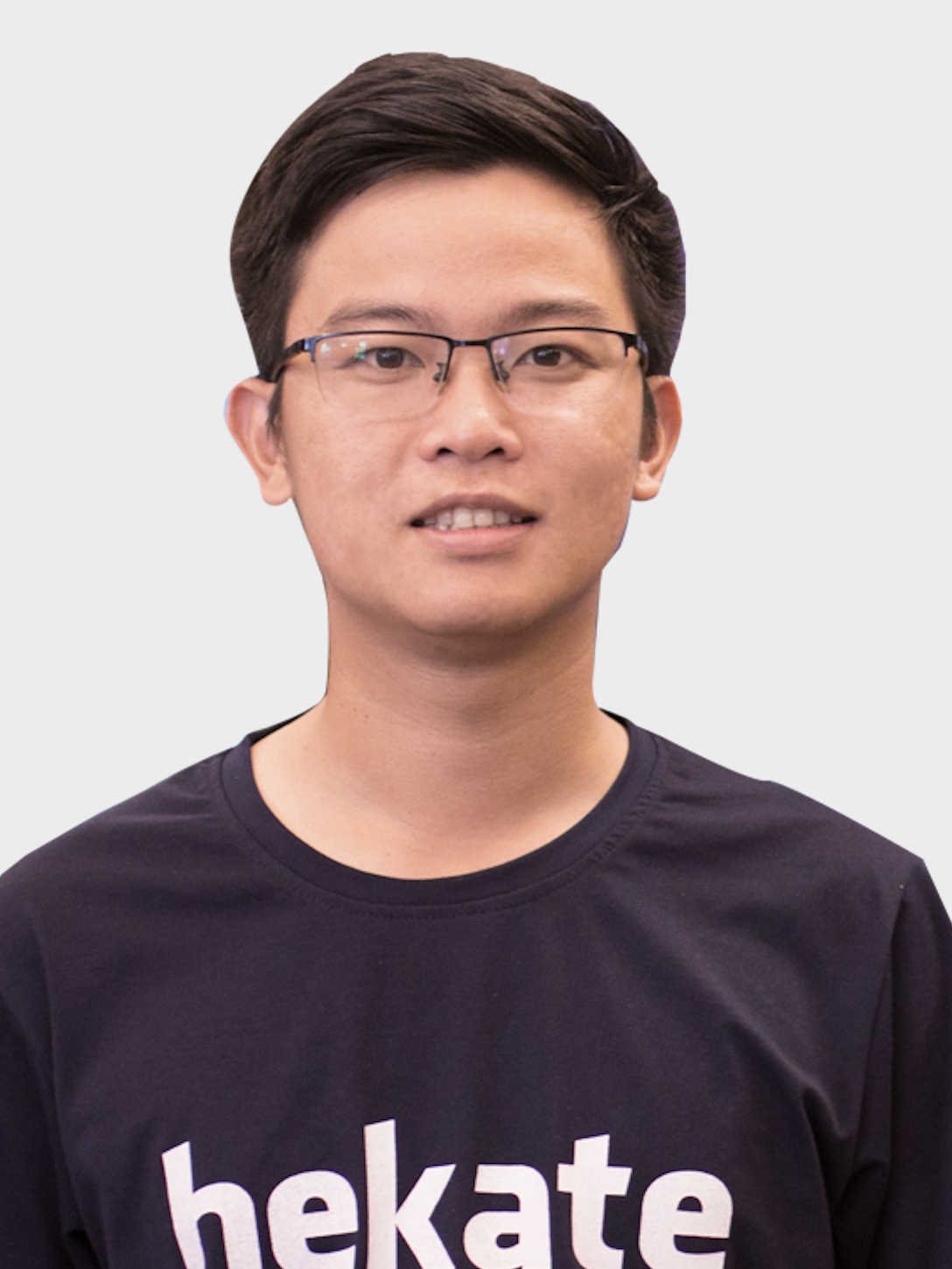 Nguyễn Văn Minh Đức