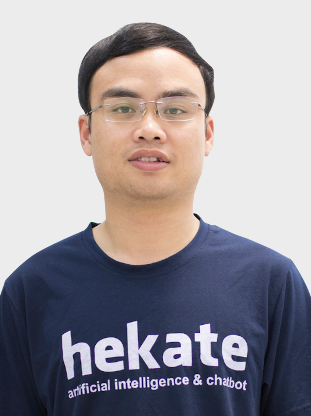 Phạm Quốc Huy