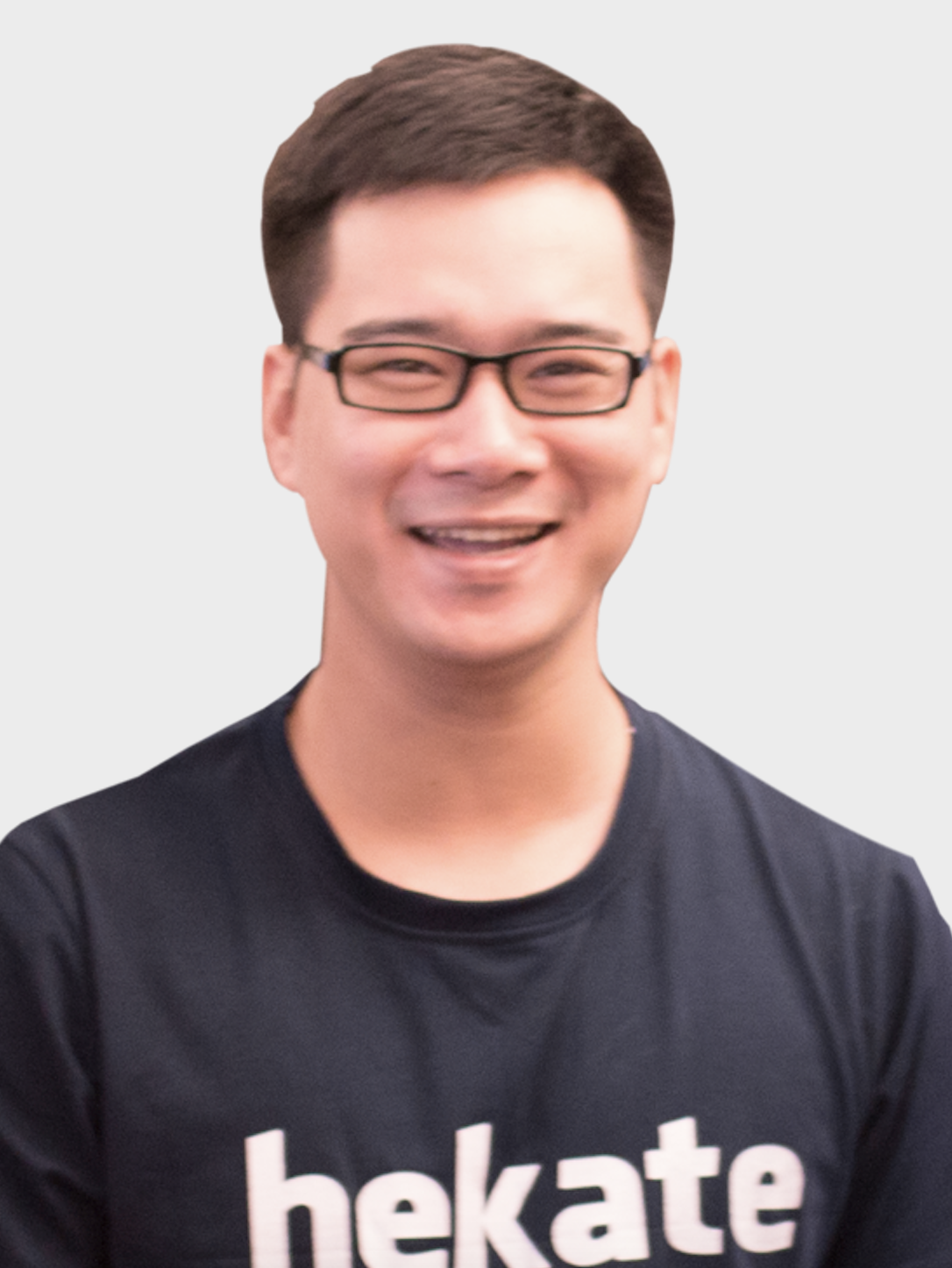 Dương Văn Phước Thiện