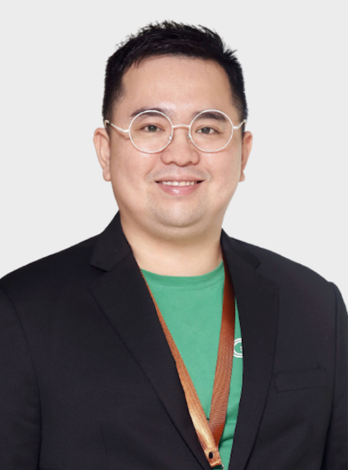 Nguyễn Tuấn Anh