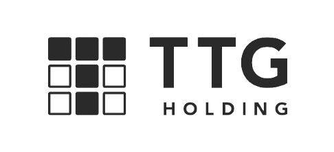 client-img