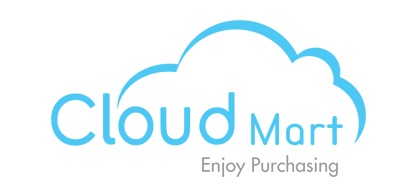 client-img