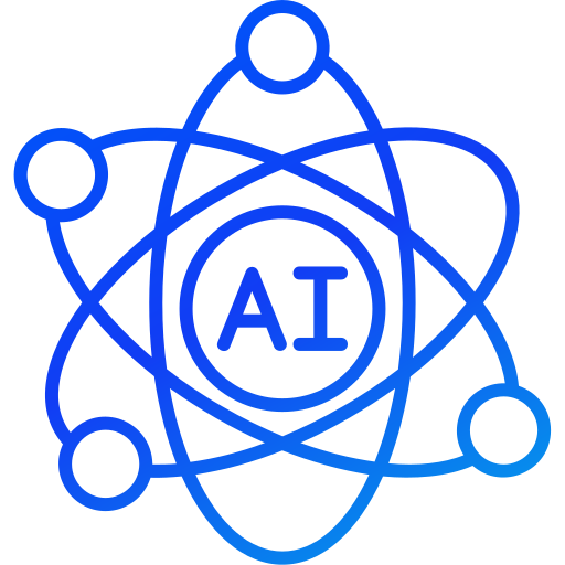 IconAI