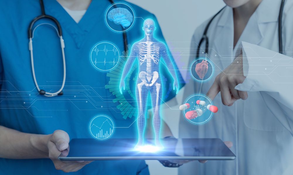 Medical