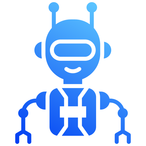 bot-AI