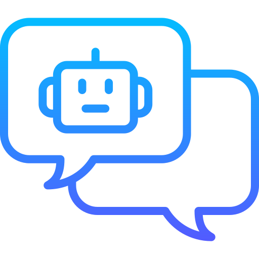 chatbot (2)