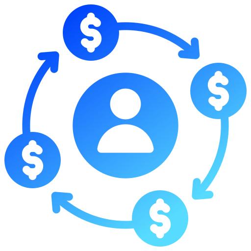 digital-economy
