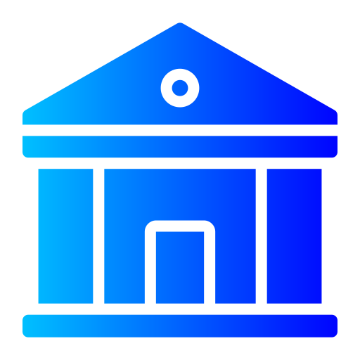 digital-goverment