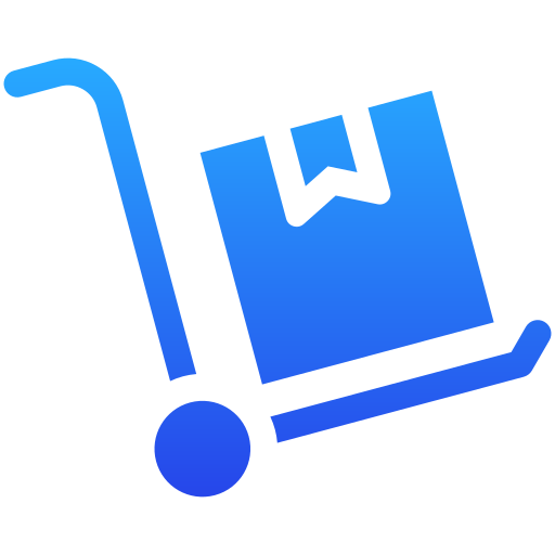 icon_4
