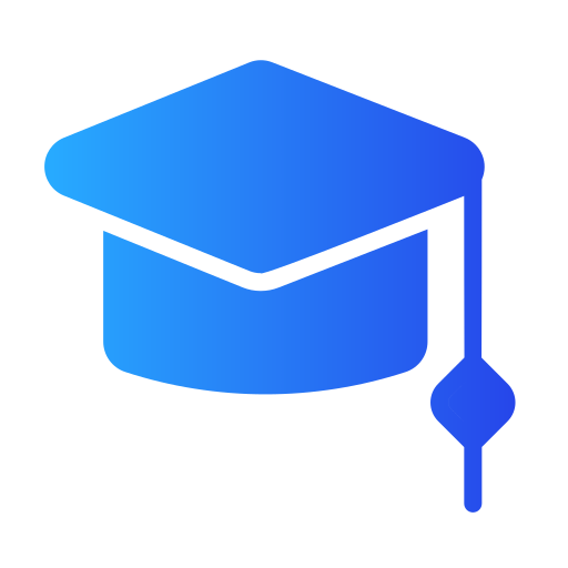 icon_5