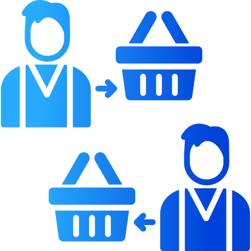 icon_6