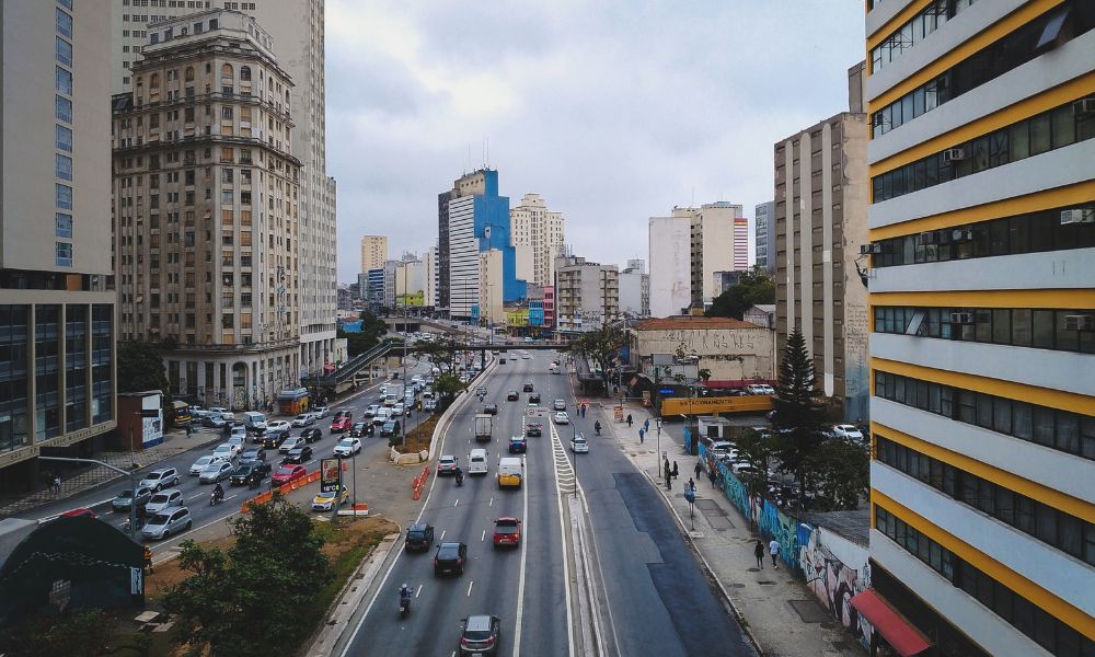khu vực công