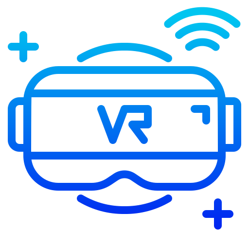 vr