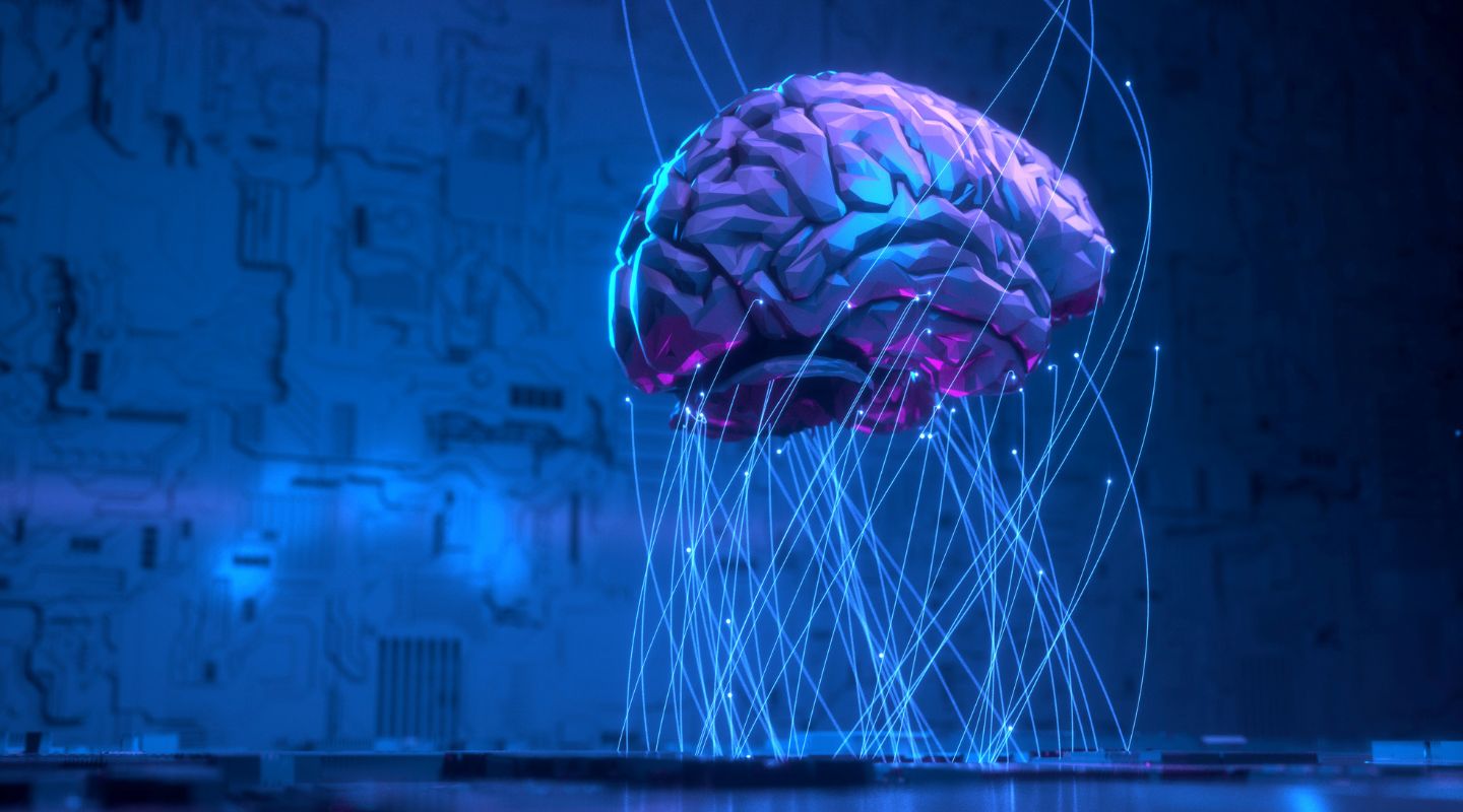AI