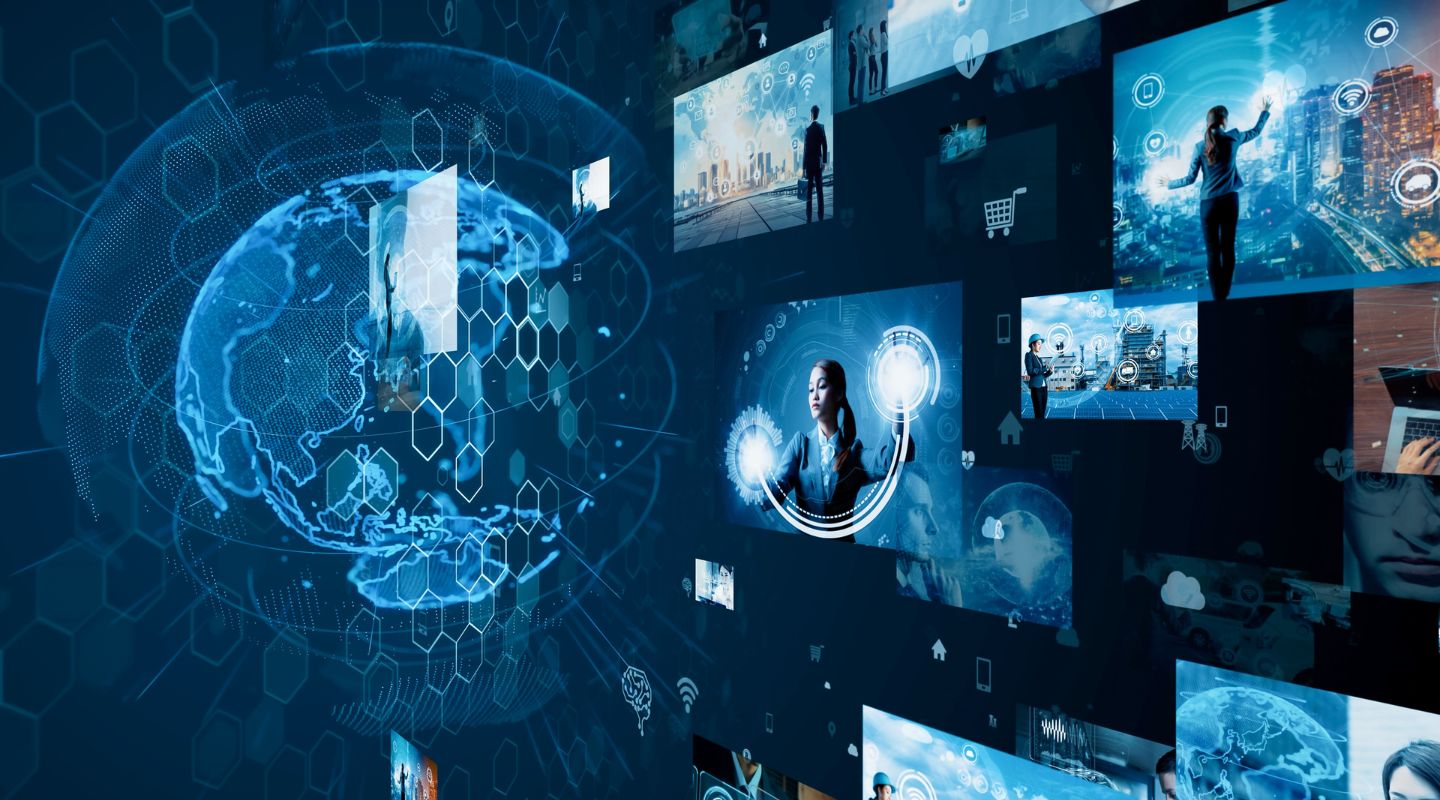 digital-transformation